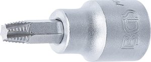 BGS 7098-T30 Beschadigde schroeven verwijder dop | Torx | T30