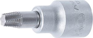 BGS 7098-T40 Beschadigde schroeven verwijder dop | Torx | T40