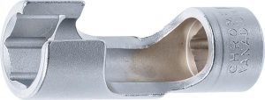 BGS 70988-16 Sensor dop half open | 3/8" | 16 mm