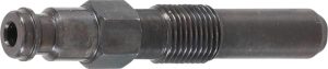 BGS 8008-2 Adapter voor BGS 8008 | voor Bosch | M10 x 1,0 mm