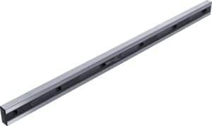 BGS 8397 Precisie richtliniaal | 600mm