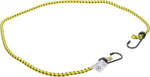 BGS 85510 Bagage spanner | Elastiek | 1000 - 1600mm