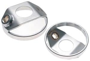 BGS 8859 Oliefiltersleutel | 14-kant | Ø 102mm | voor Opel
