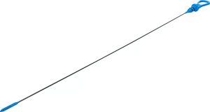 BGS 8967 Oliepeilstok motor / transmissie voor MINI Cooper S R53 en R52