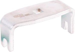 BGS 9528 Oliefiltersleutel | 71mm | voor Toyota, Lexus, Daihatsu, Subaru