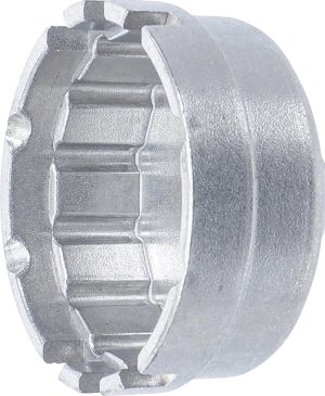 BGS 998 Oliefiltersleutel | 14-kant | Ø 65mm | voor Toyota