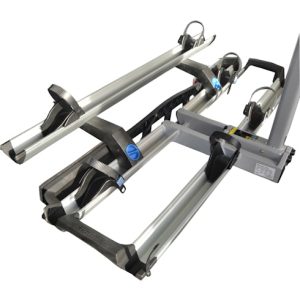 MOVANEXT MN01700 Hulpstuk 3de fiets | tot 15 kg