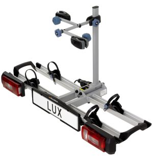MovaNext Lux Fietsdrager | Max. gewicht 60kg