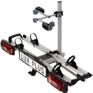 MovaNext Lux Plus Fietsdrager | Kantelbaar | Max. gewicht 60kg