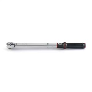 FORCE FC-64781250W Momentsleutel | 1" | 200 - 1000 Nm