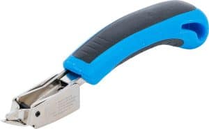 BGS 72094 Ontnieter met tangfunctie | 160mm