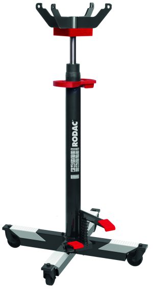 RODAC RQTJR12003 Transmissiekrik | 1200 kg
