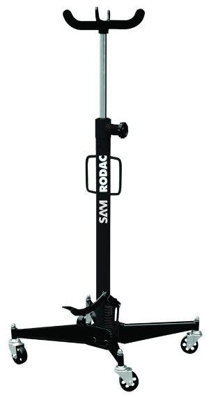 SAM TL666 Transmissiekrik | 500 kg