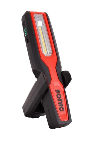 SONIC 4820547 Multifunctionele inspectielamp | 5W