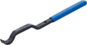 BGS 72003 Wiellager borgveer hendel | voor Opel, Ford, PSA, Fiat