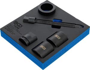 BGS 74290 Tandwieltrekker 5e versnelling | voor Ford B5, IB5