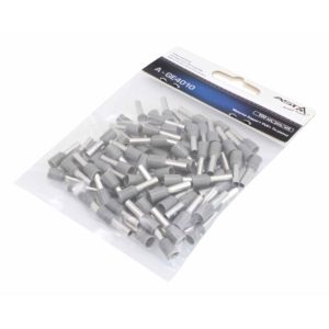 ASTA Adereindhulzen | 4.0MM² | 100 stuks