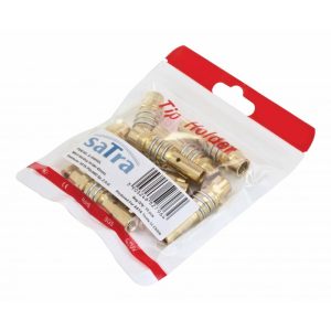SATRA S-15WH42L Reserve onderdeel gastoorts | MB15