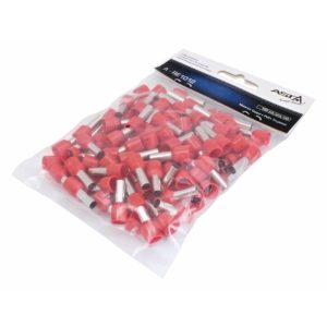 ASTA Adereindhulzen | 10.0MM² | 100 stuks