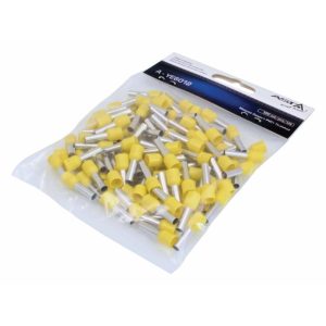 ASTA Adereindhulzen | 6.0MM² | 100 stuks