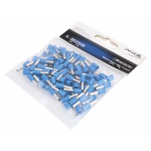 ASTA Adereindhulzen | 2.5MM² | 100 stuks
