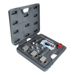 ASTA A-ROG103 Remleiding fels gereedschap | Hydraulisch | Ø 4,75 - 5 - 6 mm