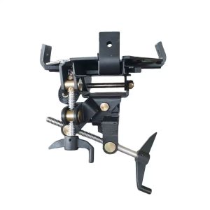 EAGLE PRO E-6100-5 Adapter voor transmissiekrik | Voor E-6100