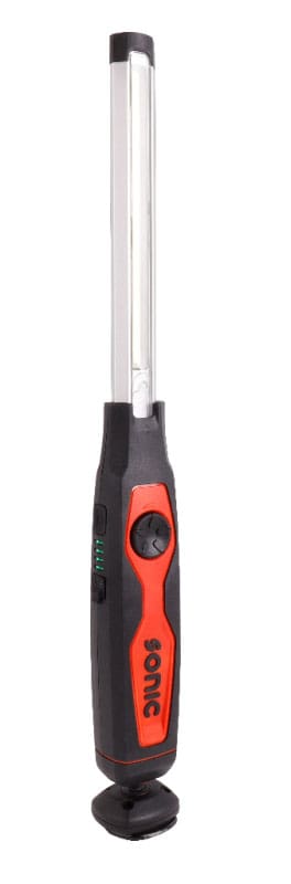 SONIC 4820550 Dunne werklamp | 6W