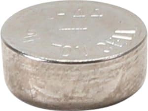 BGS 1931 Batterij | LR44
