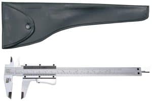 BGS 1932 Precisie Schuifmaat | 0 - 150mm