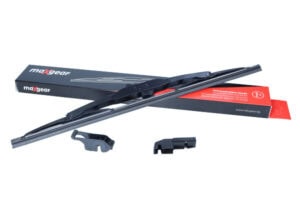 MAXGEAR 39-0303 Ruitenwisserblad | Universeel | 325 mm