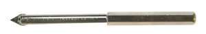 BGS 3916 Centreerboor voor tegelboor