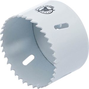 BGS 50368 Gatzaag | Ø 68 mm | Diepte 40 mm