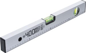 BGS 50870 Waterpas | 400 mm