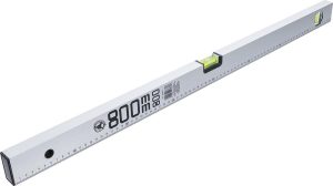BGS 50872 Waterpas | 800 mm