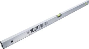 BGS 50873 Waterpas | 1000 mm