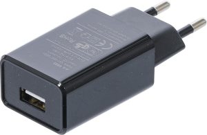 BGS 6883 Universele USB-oplader | 1 A