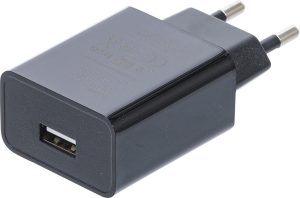 BGS 6884 Universele USB-oplader | 2 A