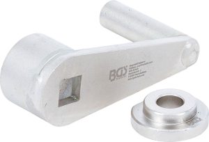 BGS 70916 Distributieriem spanner | voor Renault 1.2 16V