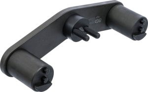 BGS 70943 Uitlijngereedschap balansas | voor BMW N47, B47, B48