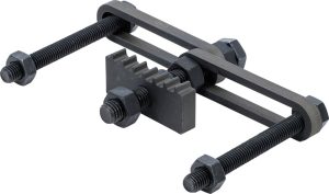 BGS 70952 Blokkeergereedschap vliegwiel | voor Hyundai, Kia