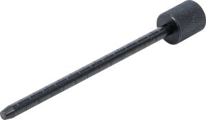 BGS 74234 Transmissie Olie Peilstok | voor Fiat, Dodge, JeepB2.4
