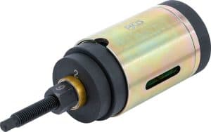 BGS 74268 Differentieelbus gereedschap set | voor BMW