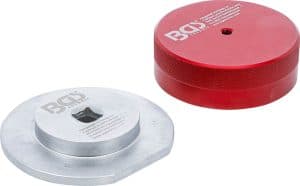 BGS 8413-1 Krukas afdichtring installatie gereedschap | voor Ford, Fiat, PSA