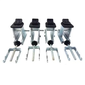 T-600-15 Opspan set voor motorfietsen | Voor T-600