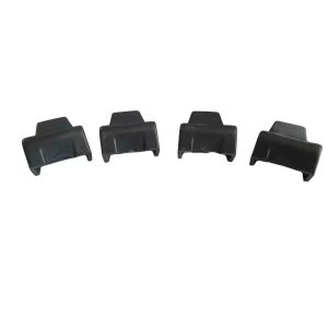 T-600-K Kaakbeschermingsset T-600/T-610 (4 stuks)