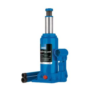 DRAPER D13069 Potkrik | 6 ton