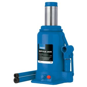 DRAPER D13104 Potkrik | 32 ton