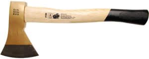 BGS 2136 Universele Handbijl | 600 gr