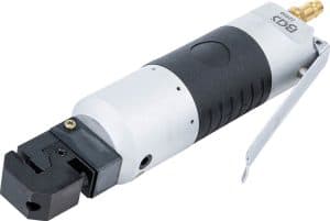 BGS 32550 Pons en verzet tang | Op lucht